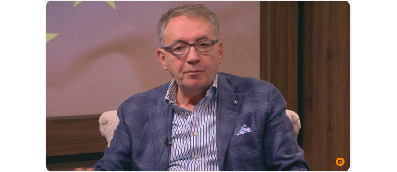 Твърдения за натиск върху най-големия застраховател в България